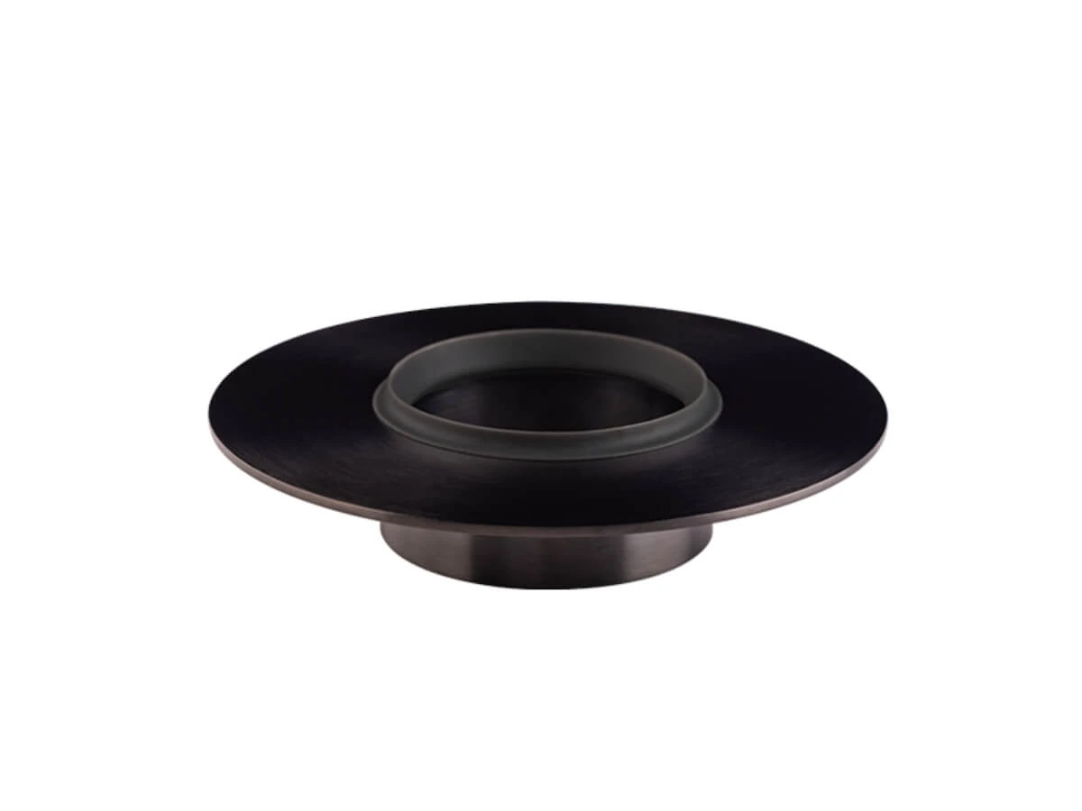 Loveramics | Dripper Stand(Loveramics dripper stand) Loveramics | Dripper Stand(Loveramics Dripper Stand) -Cafuné Boutique loveramics dripper stand matte black