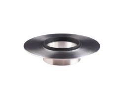 Loveramics | Dripper Stand(Loveramics Dripper Stand)