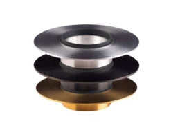 Loveramics | Dripper - Smooth (Celadon Green)(Loveramics Dripper Smooth Celadon Green) -Cafuné Boutique loveramics dripper stand set of three 3397b690 c243 4a3c 859d 933867b0666c