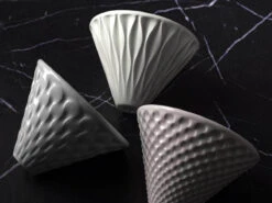 Loveramics | Dripper - Smooth (Celadon Green)(Loveramics Dripper Smooth Celadon Green) -Cafuné Boutique loveramics drippers collection 3