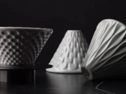 Loveramics | Drippers - Set Of 3(Loveramics Drippers Set Of 3) 2 Loveramics | Drippers - Set Of 3(Loveramics Drippers Set Of 3) -Cafuné Boutique loveramics drippers collection 5 dc0da418 6454 481a b469 c784cadc9deb