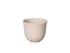 Loveramics | 150ml Embossed Tasting Cup(Loveramics 150ml Embossed Tasting Cup) -Cafuné Boutique loveramics embossed tasting cup 150ml pink