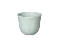 Loveramics | 250ml Embossed Tasting Cup(Loveramics 250ml Embossed Tasting Cup)