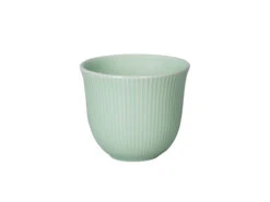 Loveramics | 250ml Embossed Tasting Cup(Loveramics 250ml Embossed Tasting Cup) 7 Loveramics | 250ml Embossed Tasting Cup(Loveramics 250ml Embossed Tasting Cup) -Cafuné Boutique loveramics embossed tasting cup 250ml celadon green