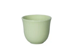 Loveramics | 250ml Embossed Tasting Cup(Loveramics 250ml Embossed Tasting Cup) 10 Loveramics | 250ml Embossed Tasting Cup(Loveramics 250ml Embossed Tasting Cup) -Cafuné Boutique loveramics embossed tasting cup 250ml green