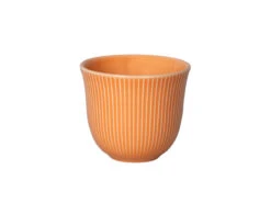 Loveramics | 250ml Embossed Tasting Cup(Loveramics 250ml Embossed Tasting Cup) 11 Loveramics | 250ml Embossed Tasting Cup(Loveramics 250ml Embossed Tasting Cup) -Cafuné Boutique loveramics embossed tasting cup 250ml orange