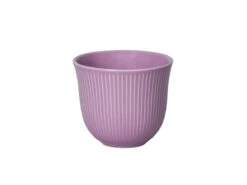 Loveramics | 250ml Embossed Tasting Cup(Loveramics 250ml Embossed Tasting Cup) 13 Loveramics | 250ml Embossed Tasting Cup(Loveramics 250ml Embossed Tasting Cup) -Cafuné Boutique loveramics embossed tasting cup 250ml purple