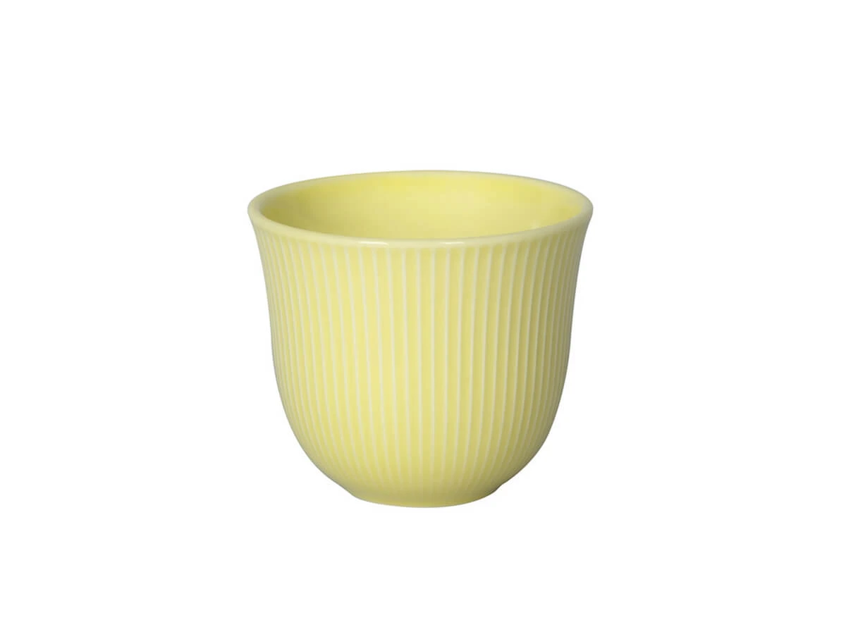 Loveramics | 250ml Embossed Tasting Cup(Loveramics 250ml embossed tasting cup) Loveramics | 250ml Embossed Tasting Cup(Loveramics 250ml Embossed Tasting Cup) -Cafuné Boutique loveramics embossed tasting cup 250ml sand