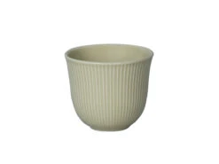 Loveramics | 250ml Embossed Tasting Cup(Loveramics 250ml Embossed Tasting Cup) 15 Loveramics | 250ml Embossed Tasting Cup(Loveramics 250ml Embossed Tasting Cup) -Cafuné Boutique loveramics embossed tasting cup 250ml taupe