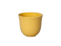 Loveramics | 250ml Embossed Tasting Cup(Loveramics 250ml Embossed Tasting Cup) 17 Loveramics | 250ml Embossed Tasting Cup(Loveramics 250ml Embossed Tasting Cup) -Cafuné Boutique loveramics embossed tasting cup 250ml yellow