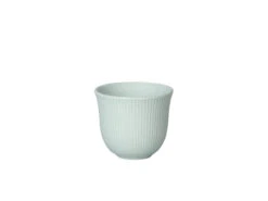 Loveramics | 80ml Embossed Tasting Cup(Loveramics 80ml Embossed Tasting Cup)
