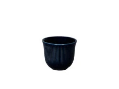 Loveramics | 80ml Embossed Tasting Cup(Loveramics 80ml Embossed Tasting Cup) -Cafuné Boutique loveramics embossed tasting cup 80ml cobalt
