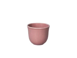 Loveramics | 80ml Embossed Tasting Cup(Loveramics 80ml Embossed Tasting Cup) -Cafuné Boutique loveramics embossed tasting cup 80ml dusty pink