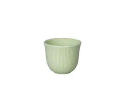Loveramics | 80ml Embossed Tasting Cup(Loveramics 80ml Embossed Tasting Cup) -Cafuné Boutique loveramics embossed tasting cup 80ml green