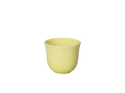 Loveramics | 80ml Embossed Tasting Cup(Loveramics 80ml Embossed Tasting Cup) -Cafuné Boutique loveramics embossed tasting cup 80ml sand