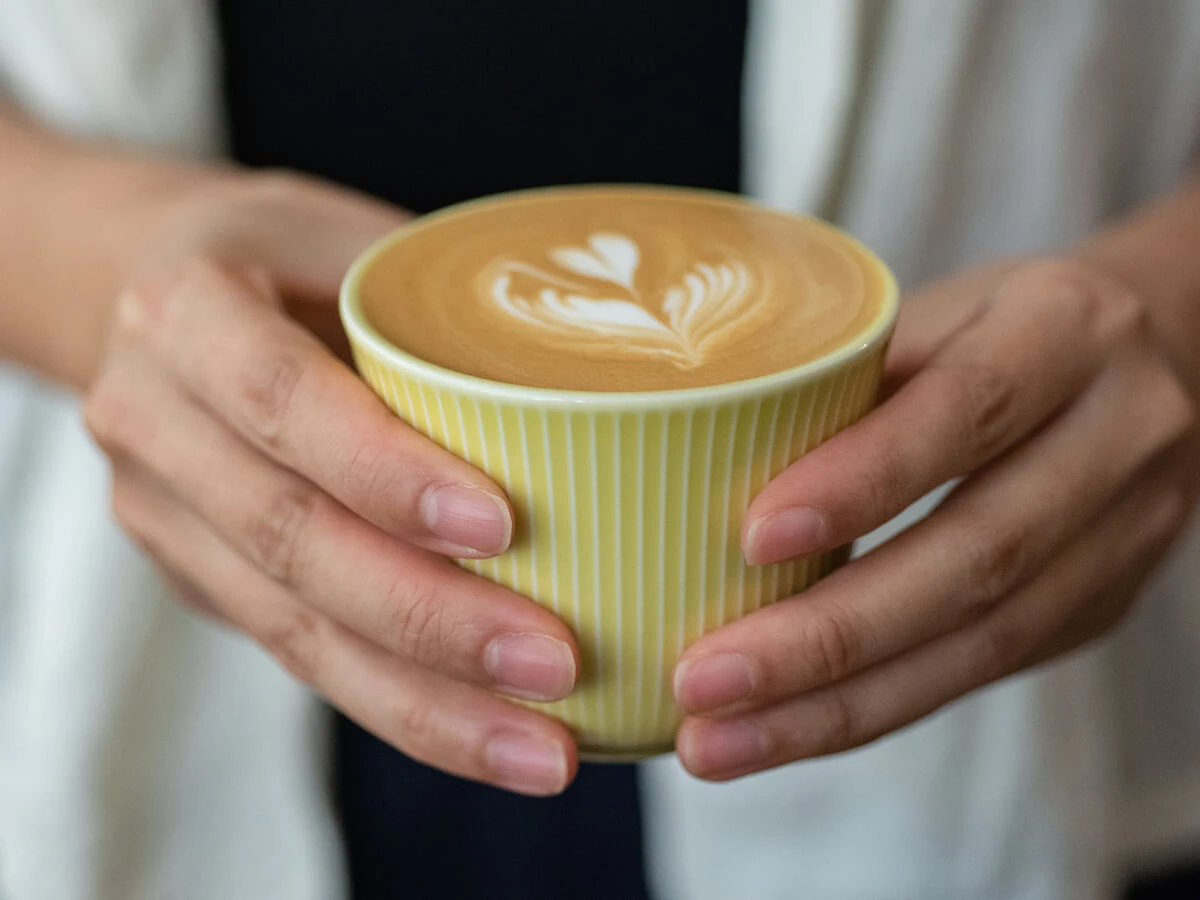 Loveramics | 250ml Embossed Tasting Cup(Loveramics 250ml embossed tasting cup) Loveramics | 250ml Embossed Tasting Cup(Loveramics 250ml Embossed Tasting Cup) -Cafuné Boutique loveramics embossed tasting cup lifestyle 14 44bd8ee9 4efd 421c a710 8608cf24bd57