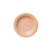 Loveramics | Er-Go! Rose 10cm Sauce Dish(Loveramics Er Go Rose 10cm Sauce Dish)