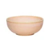 Loveramics | Er-Go! Rose 11.5cm Low Bowl(Loveramics Er Go Rose 11 5cm Low Bowl)