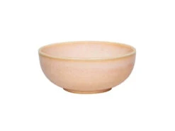 Loveramics | Er-Go! Rose 11.5cm Low Bowl(Loveramics Er Go Rose 11 5cm Low Bowl)