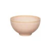 Loveramics | Er-Go! Rose 11.5cm Rice Bowl(Loveramics Er Go Rose 11 5cm Rice Bowl)