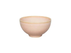 Loveramics | Er-Go! Rose 11.5cm Rice Bowl(Loveramics Er Go Rose 11 5cm Rice Bowl)