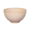 Loveramics | Er-Go! Rose 14cm Cereal Bowl(Loveramics Er Go Rose 14cm Cereal Bowl)