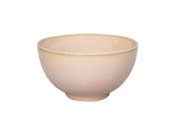 Loveramics | Er-Go! Rose 14cm Cereal Bowl(Loveramics Er Go Rose 14cm Cereal Bowl)