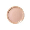 Loveramics | Er-Go! Rose 15cm Side Plate(Loveramics Er Go Rose 15cm Side Plate)
