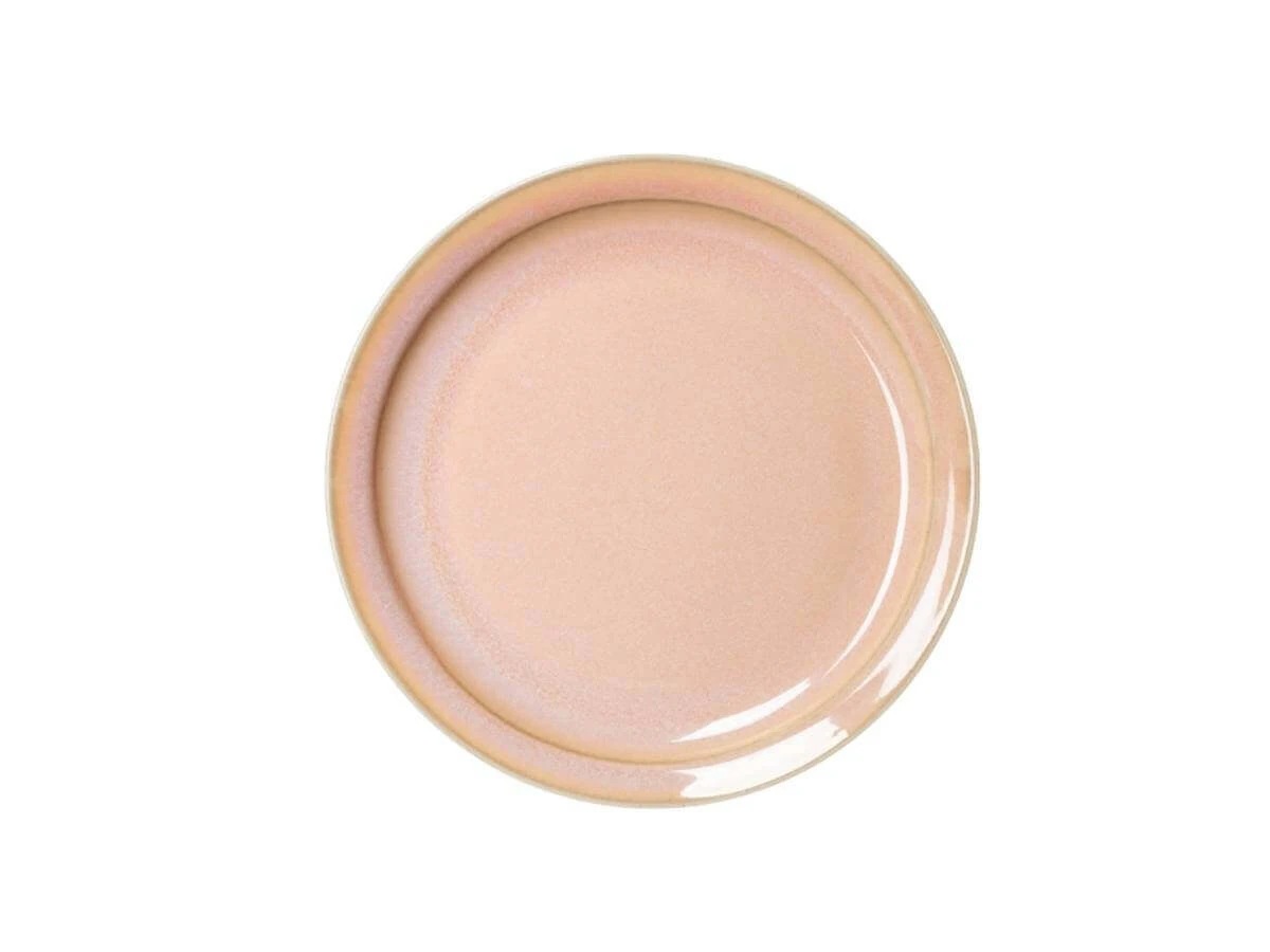 Loveramics | Er-Go! Rose 18cm Side Plate(Loveramics er go rose 18cm side plate) Loveramics | Er-Go! Rose 18cm Side Plate(Loveramics Er Go Rose 18cm Side Plate) -Cafuné Boutique loveramics er go rose 18cm side plate