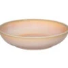 Loveramics | Er-Go! Rose 20cm Soup Plate(Loveramics Er Go Rose 20cm Soup Plate)