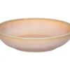 Loveramics | Er-Go! Rose 22cm Soup Plate(Loveramics Er Go Rose 22cm Soup Plate)