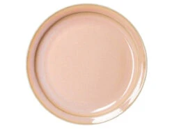 Loveramics | Er-Go! Rose 26.5cm Dinner Plate(Loveramics Er Go Rose 26 5cm Dinner Plate)