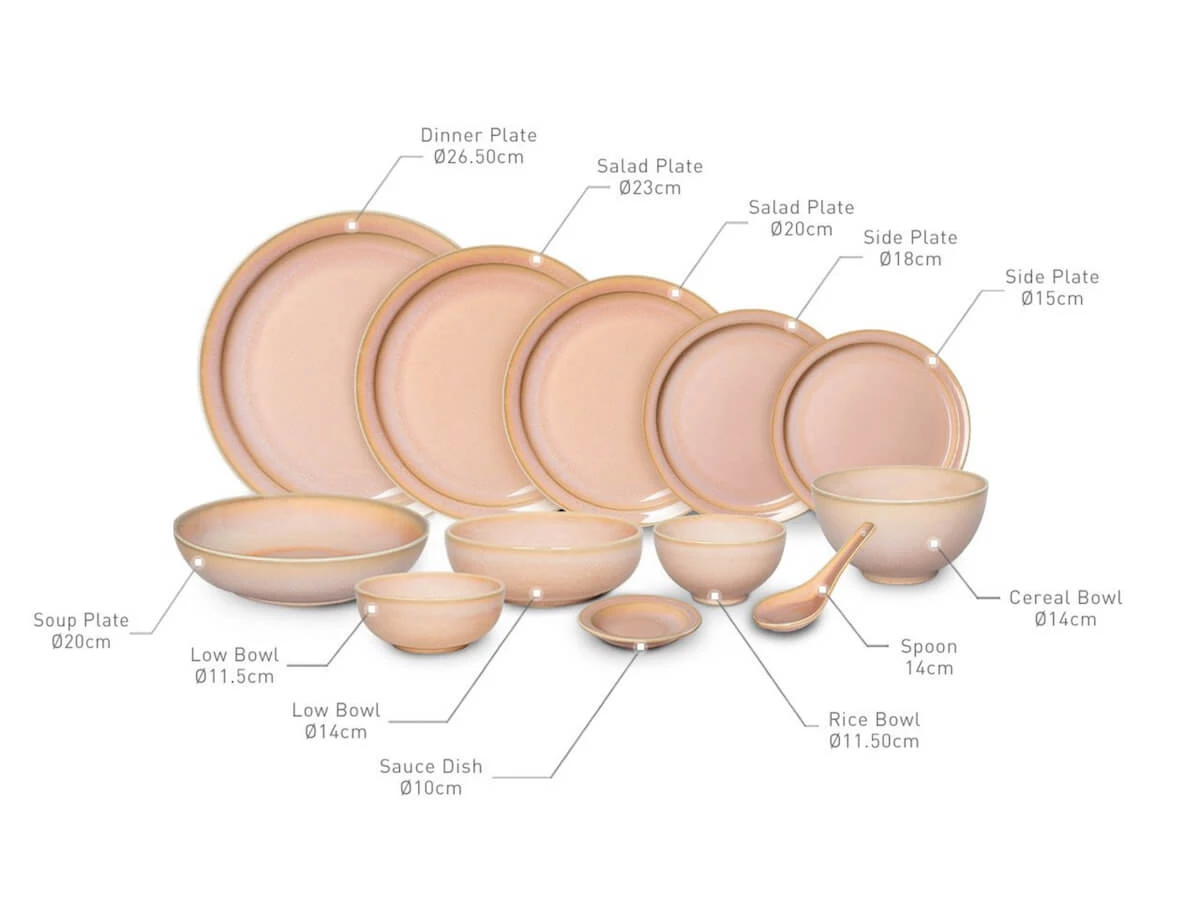 Loveramics | Er-Go! Rose 18cm Side Plate(Loveramics er go rose 18cm side plate) Loveramics | Er-Go! Rose 18cm Side Plate(Loveramics Er Go Rose 18cm Side Plate) -Cafuné Boutique loveramics er go rose collection ab6fc4f4 9bec 46ba 8a95 8f150858e36d