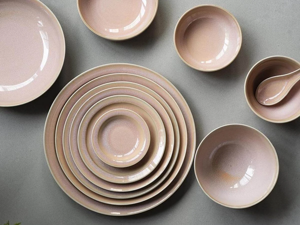 Loveramics | Er-Go! Rose 18cm Side Plate(Loveramics er go rose 18cm side plate) Loveramics | Er-Go! Rose 18cm Side Plate(Loveramics Er Go Rose 18cm Side Plate) -Cafuné Boutique loveramics er go rose lifestyle 12 a4d2cb25 1d81 4b05 8761 cb79afc1a5bb