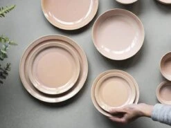 Loveramics | Er-Go! Rose 15cm Side Plate(Loveramics Er Go Rose 15cm Side Plate) 2 Loveramics | Er-Go! Rose 15cm Side Plate(Loveramics Er Go Rose 15cm Side Plate) -Cafuné Boutique loveramics er go rose lifestyle 15 94ce52a5 fbee 4148 a2e1 057042ff212a