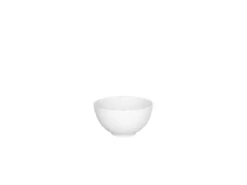 Loveramics | Er-Go! System 11.5cm Rice Bowl(Loveramics Er Go System 11 5cm Rice Bowl)