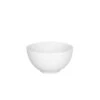 Loveramics | Er-Go! System 14cm Cereal Bowl(Loveramics Er Go System 14cm Cereal Bowl)