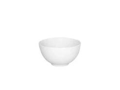 Loveramics | Er-Go! System 14cm Cereal Bowl(Loveramics Er Go System 14cm Cereal Bowl)