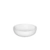 Loveramics | Er-Go! System 14cm Low Bowl (L)(Loveramics Er Go System 14cm Low Bowl L)