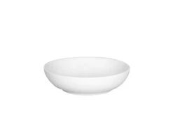 Loveramics | Er-Go! System 20cm Soup Plate(Loveramics Er Go System 20cm Soup Plate)