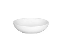 Loveramics | Er-Go! System 22cm Soup Plate(Loveramics Er Go System 22cm Soup Plate)