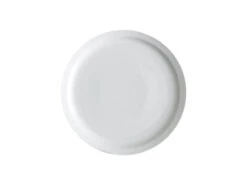 Loveramics | Er-Go! System 26.5cm Dinner Plate(Loveramics Er Go System 26 5cm Dinner Plate)