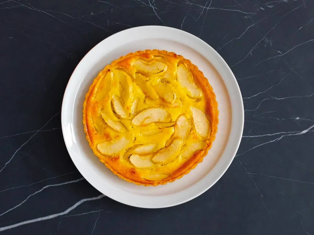 Loveramics | Er-Go! System 26.5cm Dinner Plate(Loveramics er go system 26 5cm dinner plate) Loveramics | Er-Go! System 26.5cm Dinner Plate(Loveramics Er Go System 26 5cm Dinner Plate) -Cafuné Boutique loveramics er go system white 26.5cm dinner plate lifestyle