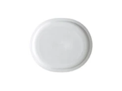 Loveramics | Er-Go! System 31cm Fish & Chip Plate(Loveramics Er Go System 31cm Fish Chip Plate)