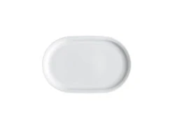 Loveramics | Er-Go! System 31cm Vegetable Plate(Loveramics Er Go System 31cm Vegetable Plate)