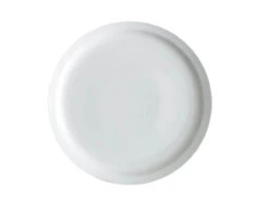 Loveramics | Er-Go! System 33cm Platter(Loveramics Er Go System 33cm Platter)