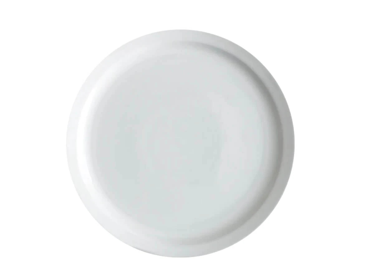 Loveramics | Er-Go! System 33cm Platter(Loveramics er go system 33cm platter) Loveramics | Er-Go! System 33cm Platter(Loveramics Er Go System 33cm Platter) -Cafuné Boutique loveramics er go system white 33cm platter