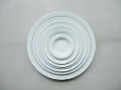 Loveramics | Er-Go! System 23cm Salad Plate(Loveramics Er Go System 23cm Salad Plate) 2 Loveramics | Er-Go! System 23cm Salad Plate(Loveramics Er Go System 23cm Salad Plate) -Cafuné Boutique loveramics er go system white full collection lifestyle.7 c69ab053 5771 4c6f 942f d614887b5995