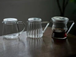 Loveramics | Glass Jug Lid(Loveramics Glass Lid) -Cafuné Boutique loveramics glass jugs lifestyle 3