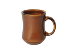 Loveramics | Hutch Mug (Potters Colours)(Loveramics Hutch Mug Potters Colours)